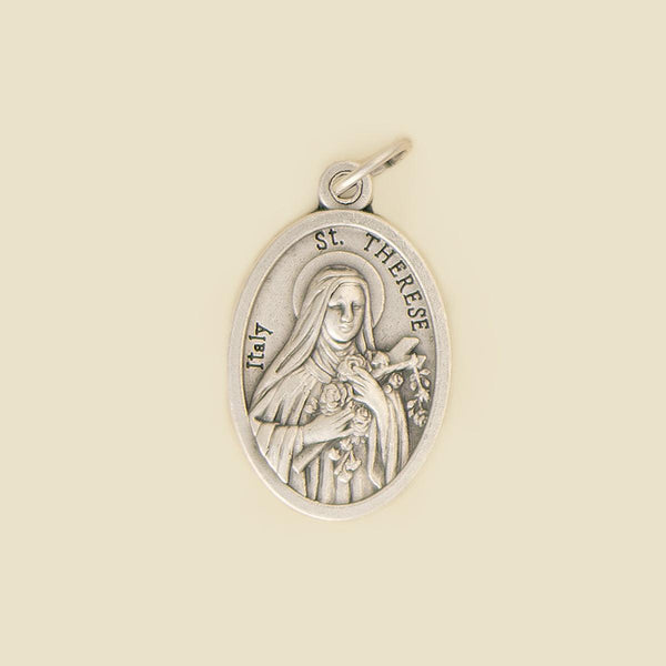 St.ThereseofLisieux_grande.jpg