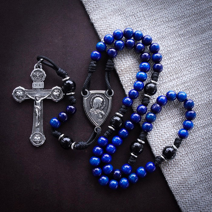 Immaculata Rosary