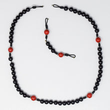 Custom Rosary - Design