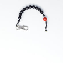 Custom Pocket Rosary - Design
