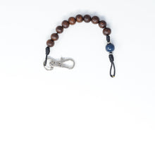 Custom Pocket Rosary - Design
