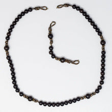 Custom Rosary - Design