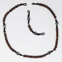 Custom Rosary - Design