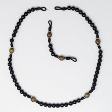Custom Rosary - Design