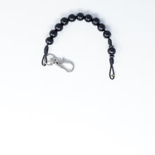 Custom Pocket Rosary - Design