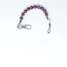 Custom Pocket Rosary - Design