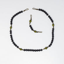 Custom Rosary - Design
